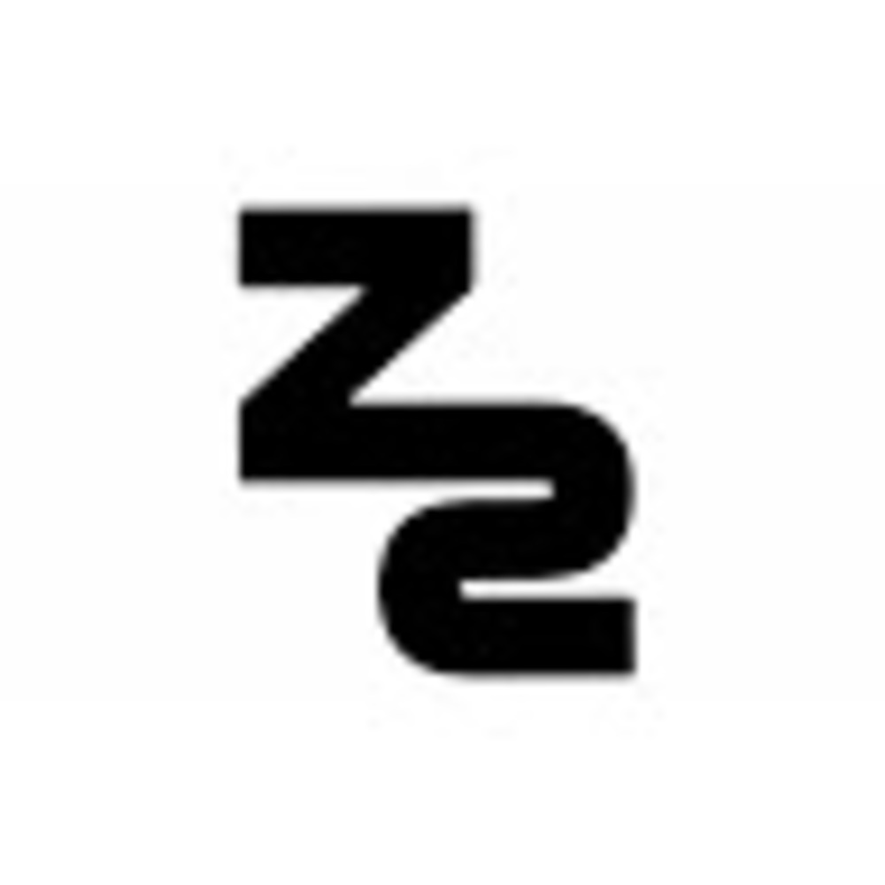 Meet your Posher, Zachary